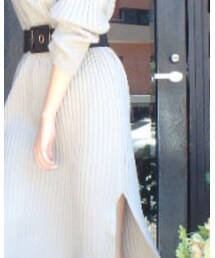 EVRIS | ワンピース