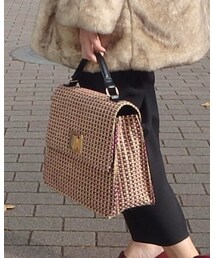 EVRIS | ハンドバッグ