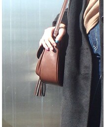 EVRIS | ショルダーバッグ