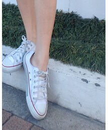 MAISON DE REEFUR | スニーカー