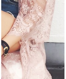 EVRIS | ジャケット/アウター