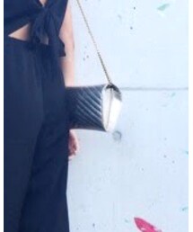 Saint Laurent | ショルダーバッグ