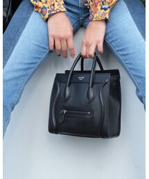 CELINE | ハンドバッグ