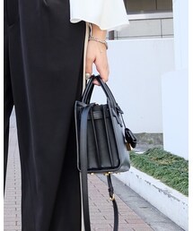 Saint Laurent | ショルダーバッグ