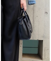 CELINE | ハンドバッグ