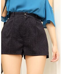 EVRIS | その他パンツ