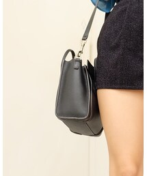 CELINE | ショルダーバッグ