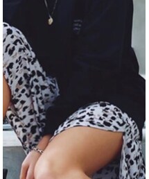 EVRIS | ワンピース