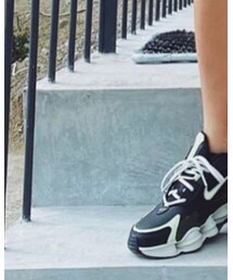 NIKE | スニーカー