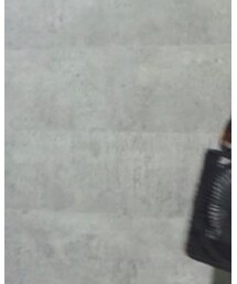 EVRIS | ハンドバッグ