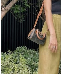 CELINE | ショルダーバッグ