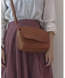 Legato Largo | ショルダーバッグ