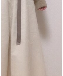 ems excite | スカート