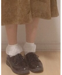 tutuanna | ソックス/靴下