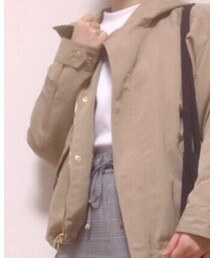 GU | スウェット