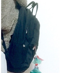 GREENLAND | バックパック/リュック