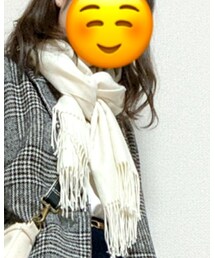 FOREVER 21 | マフラー