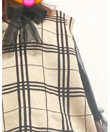 ASCLO | トップス