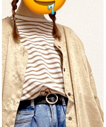 NOWiSTYLE | トップス