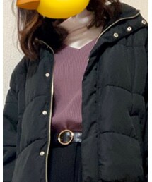 GRL | ニット/セーター