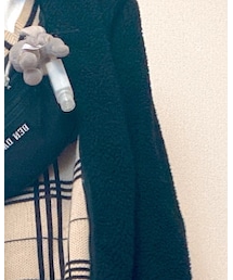 GU | ジャケット/アウター