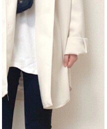 ASCLO | トップス