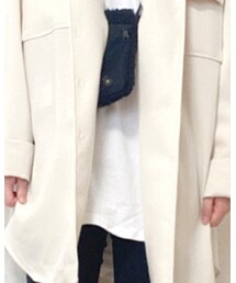 WILDLIFE WORKS | Tシャツ/カットソー