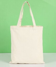 SHEIN | バッグ