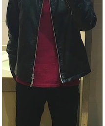 GAP | Tシャツ/カットソー