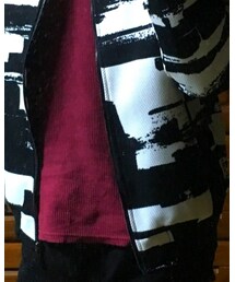 メルカリ | ジャケット/アウター