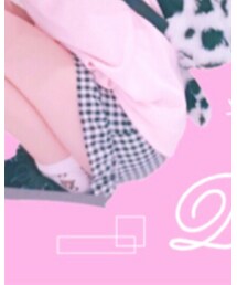 BUBBLES | その他パンツ