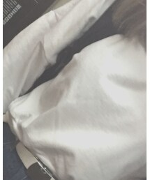 American Apparel | スウェット