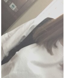 THE NORTH FACE | バックパック/リュック