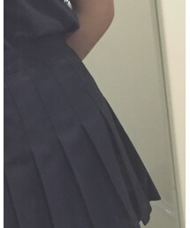 American Apparel | スカート