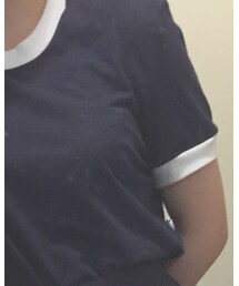 American Apparel | Tシャツ/カットソー