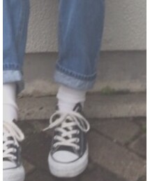 CONVERSE | スニーカー