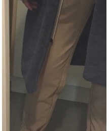 GU | その他パンツ