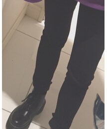 UNIQLO | その他パンツ