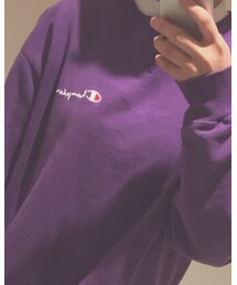 Champion | スウェット