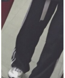 used | その他パンツ