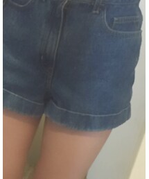 American Apparel | デニムパンツ