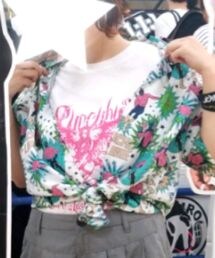 original | Tシャツ/カットソー