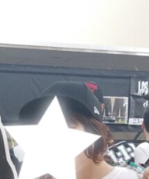 NEW ERA | キャップ