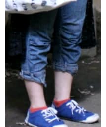 maRe maRe | スニーカー