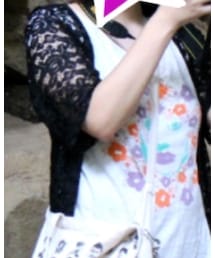 Avail | カーディガン/ボレロ