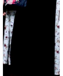 Design Tshirts Store graniph | ワンピース