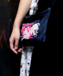 すしお | バッグ