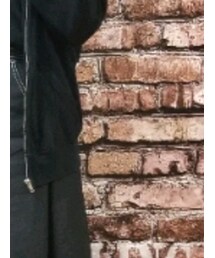 新日本プロレス | パーカー