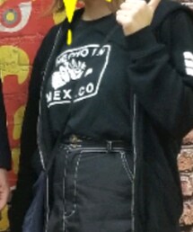 新日本プロレス | Tシャツ/カットソー