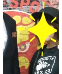 NEW ERA | キャップ